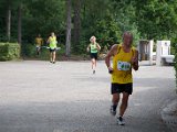 Onderweg 2014_3 - 091.jpg